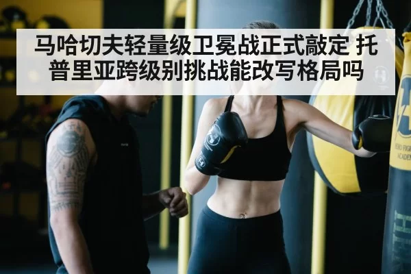 boxing punch training